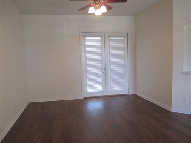 Building Photo - 5308 Whitecastle Ct