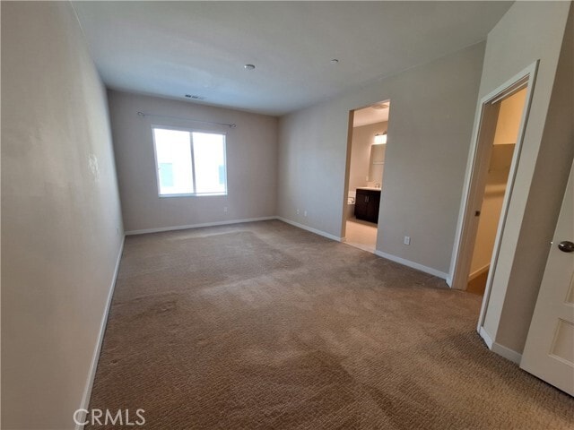 Building Photo - 1504 W Artesia Square