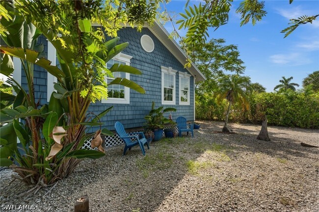 Building Photo - 105 W Hilo St