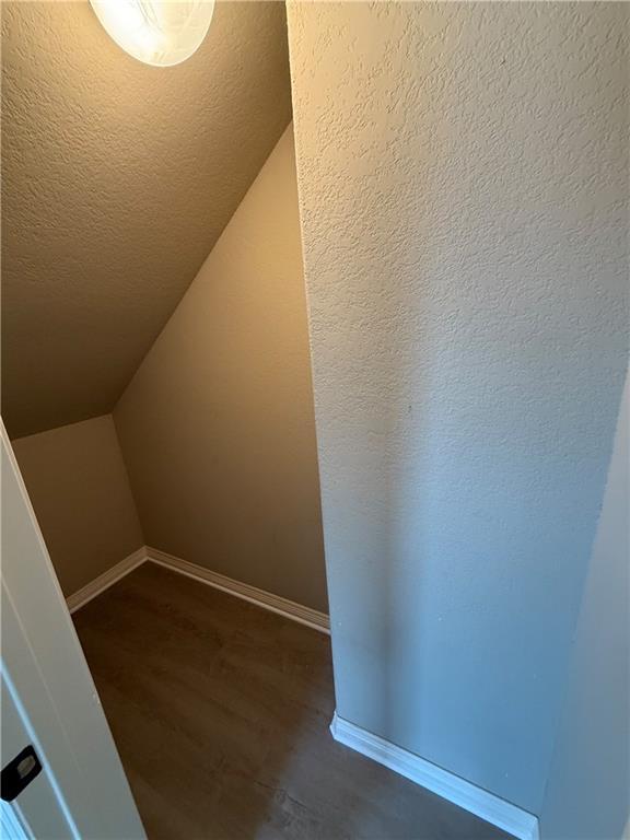 Building Photo - 4303 SW Slate Ln