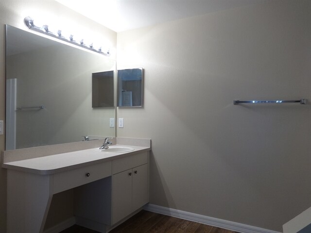 Building Photo - 160 Andalusia Ave NW