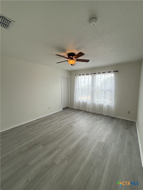 Building Photo - 640 Northern Lights Dr