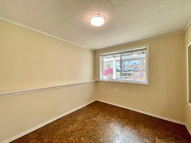 Building Photo - Great Home For Rent