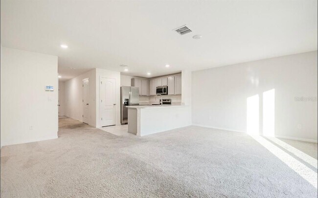 Building Photo - 4113 Malawi Trl