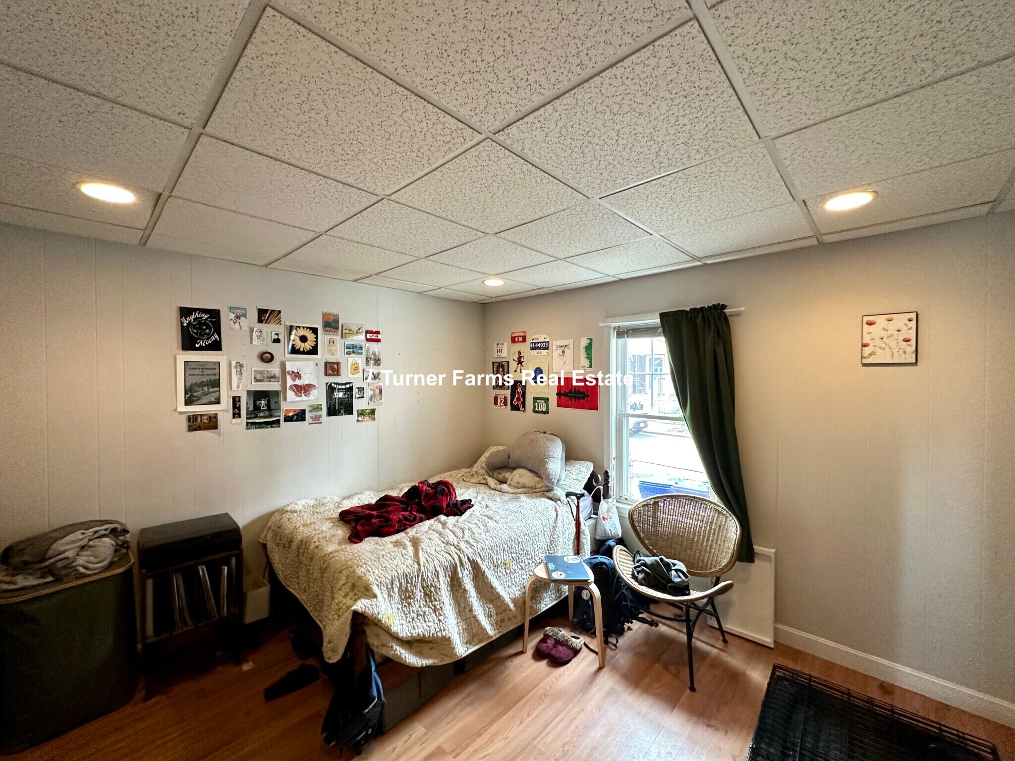 Building Photo - 105 Buttonwood St