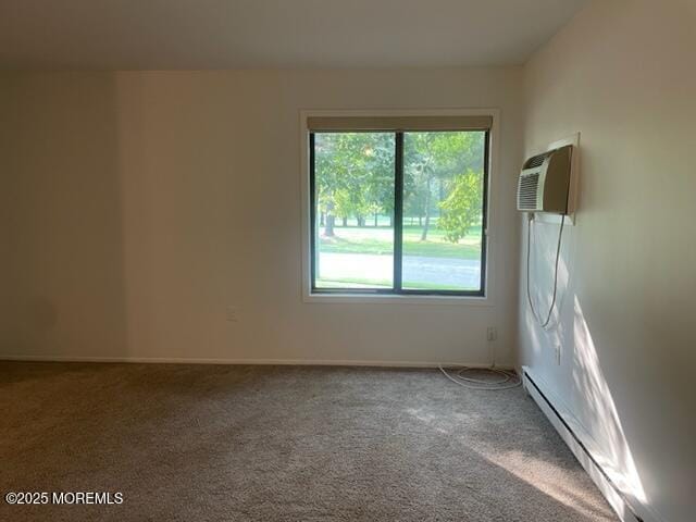 Building Photo - 140 Amberly Dr