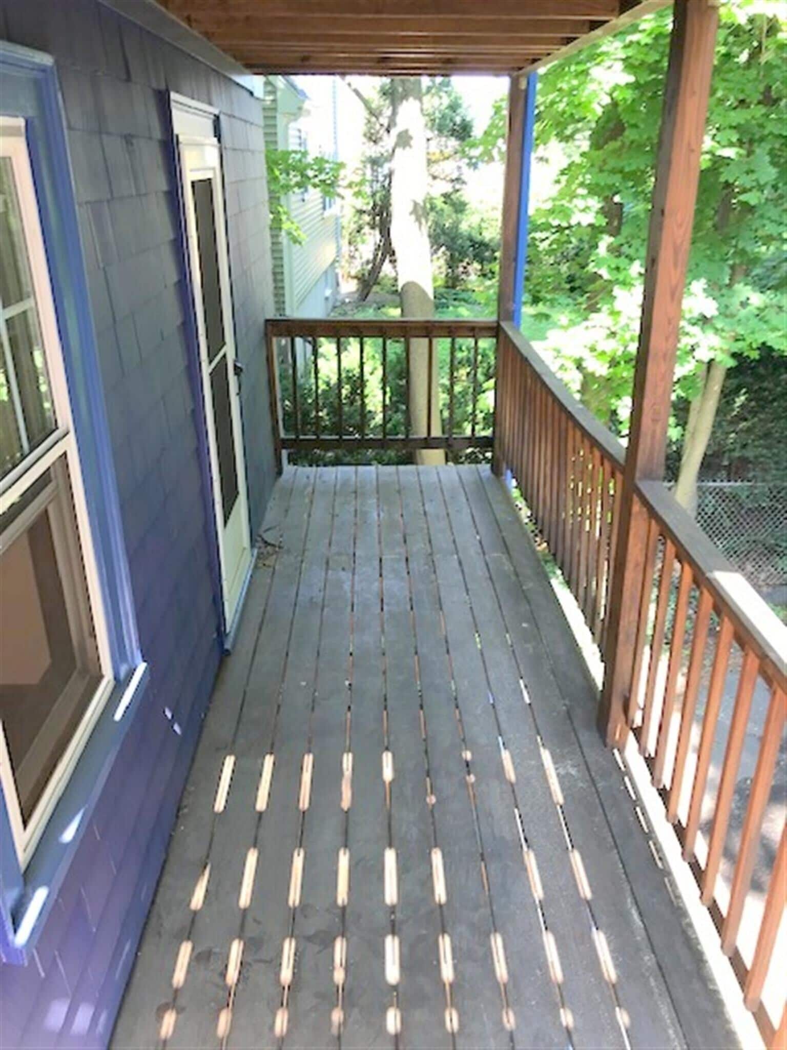 Building Photo - 25 Laurel St