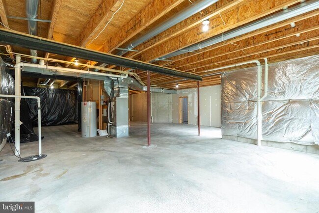 Building Photo - 391 Sheerer Dr