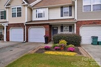 Building Photo - 11212 Blake Port Ct