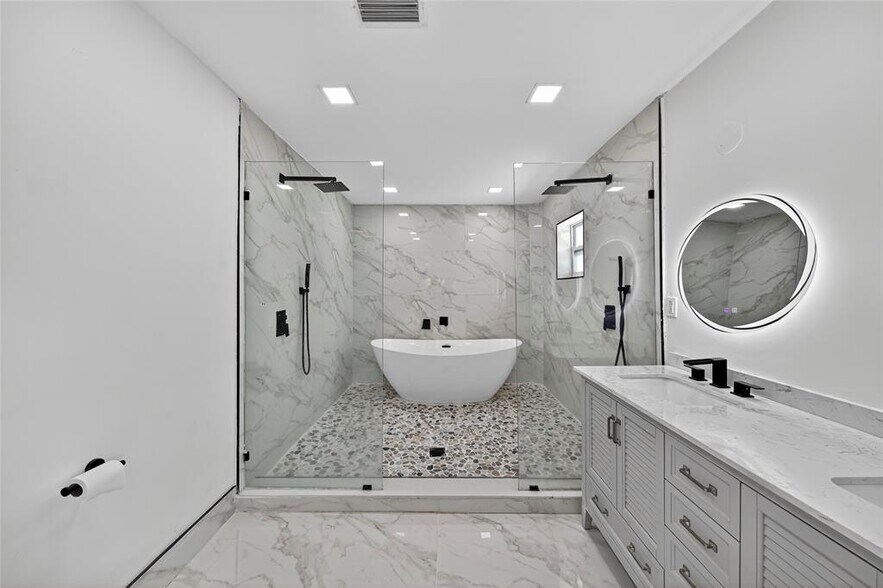 Building Photo - 2012 NW 12th Ave