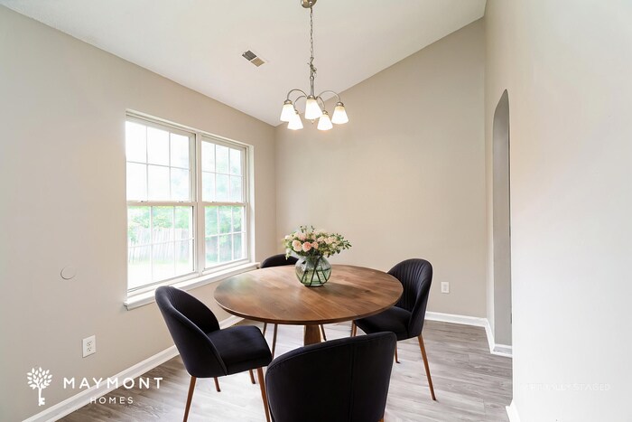 Building Photo - 3807 Gold Nugget Ct