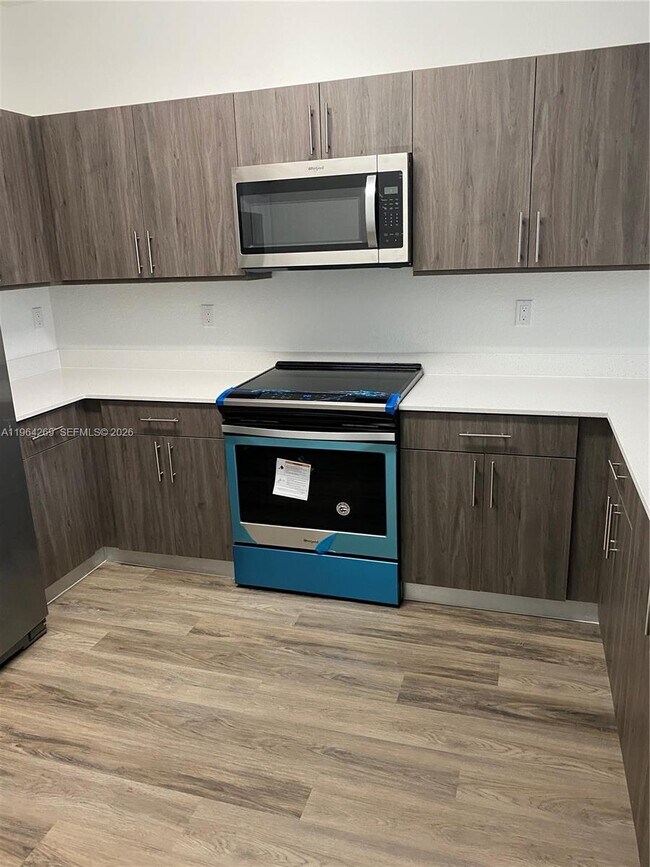 Building Photo - 15600 SW 136th St