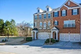 Building Photo - 6135 Indian Wood Cir