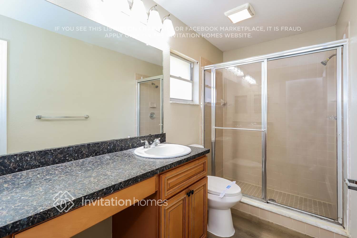 Building Photo - 12838 Coverdale Dr