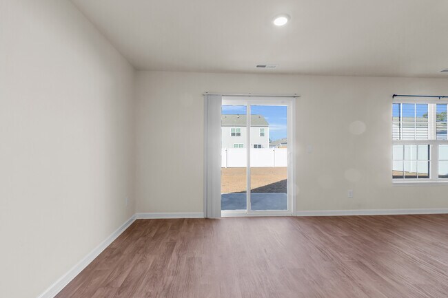 Building Photo - 4111 Ocracoke Ct