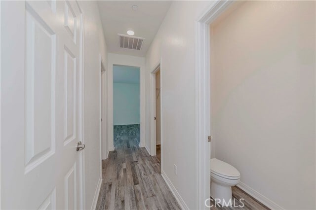 Building Photo - 24764 Rockston Dr