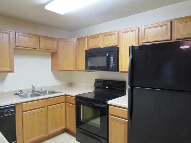 Building Photo - 20979 Harbor Ln