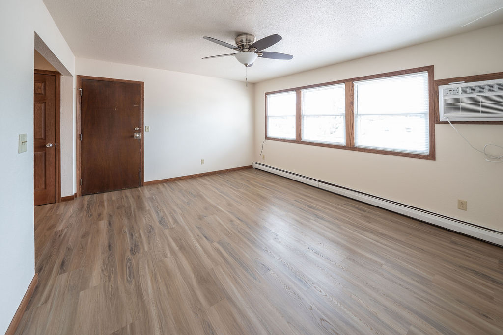 Building Photo - 3505 S West Ave