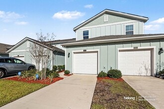 Building Photo - 9067 Gifford Dr