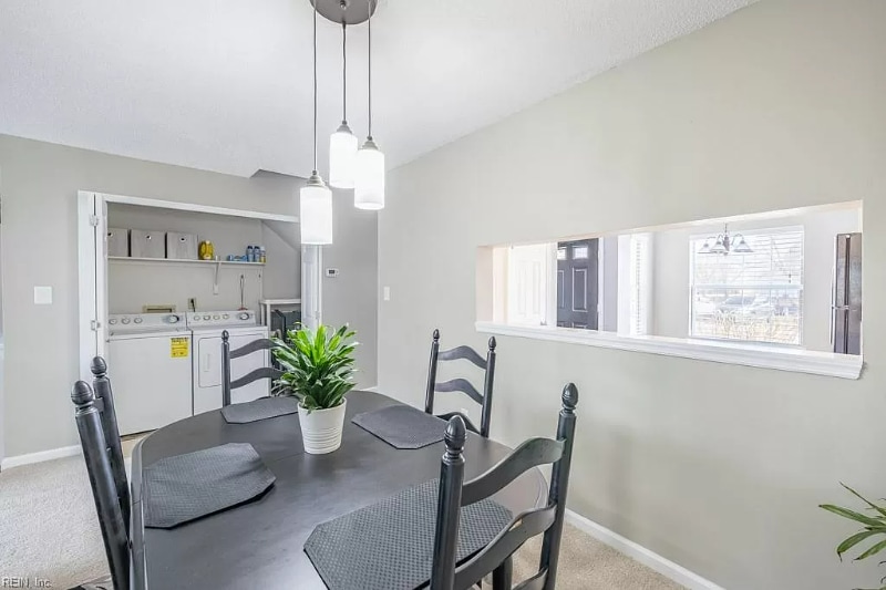 Building Photo - 1218 Alder Ct