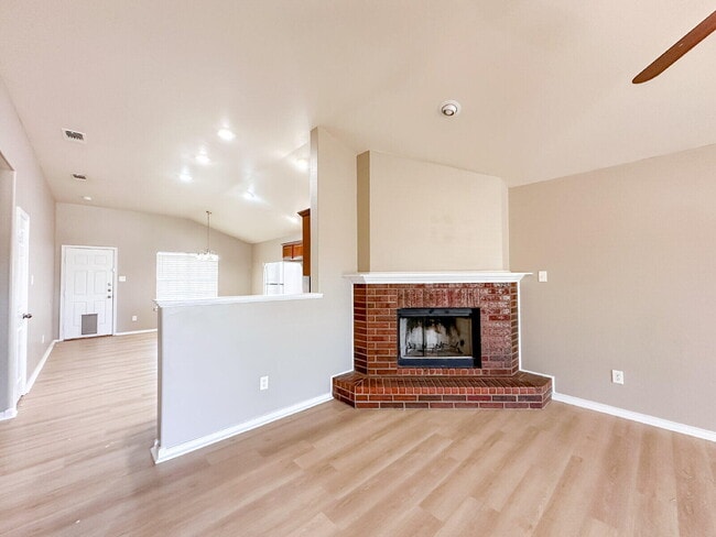 Building Photo - 6802 37th St