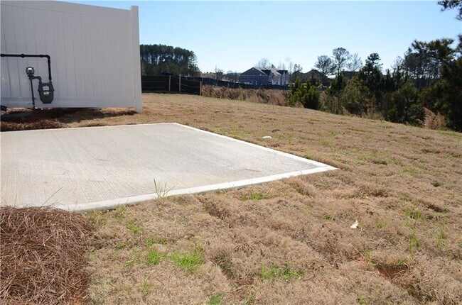 Building Photo - 1121 Pt Pl Dr