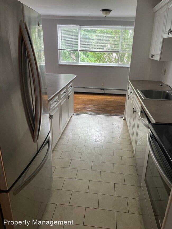 Building Photo - 1 br, 1 bath House - 12 Sigwin Circle - Fu...