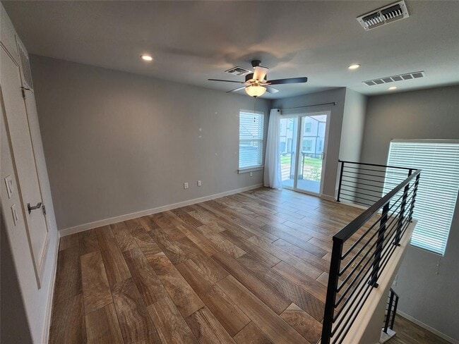 Building Photo - 9724 Evening Canopy Dr