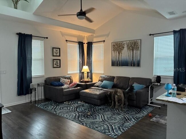 Building Photo - 562 Landshark Blvd