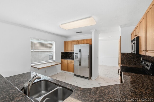 Building Photo - 8021 Stirrup Cay Ct