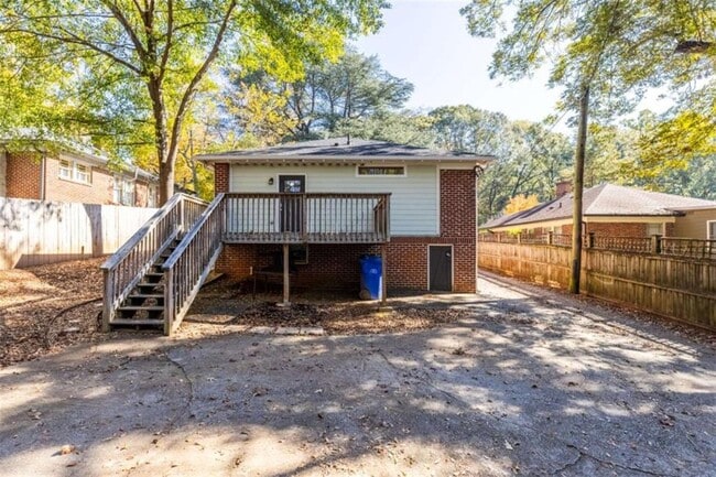 Building Photo - 987 Alloway Pl SE