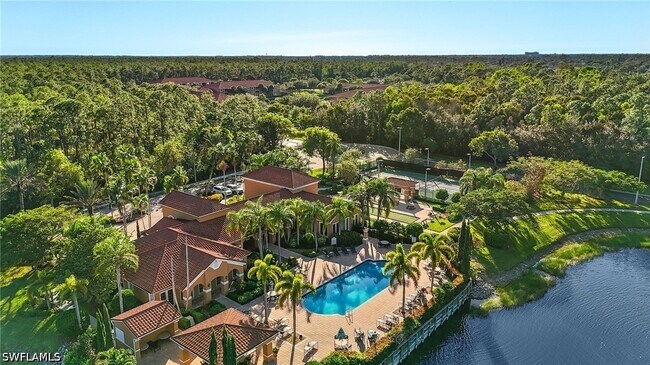 Building Photo - 1835 Florida Club Cir