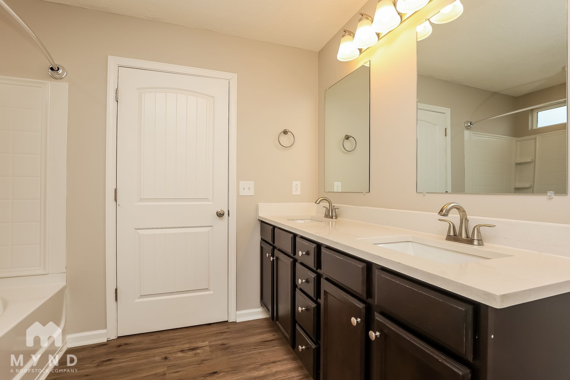 Building Photo - 1728 Warmingfield Dr