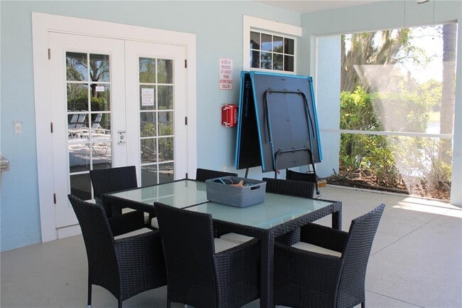 Building Photo - 7803 33rd St E