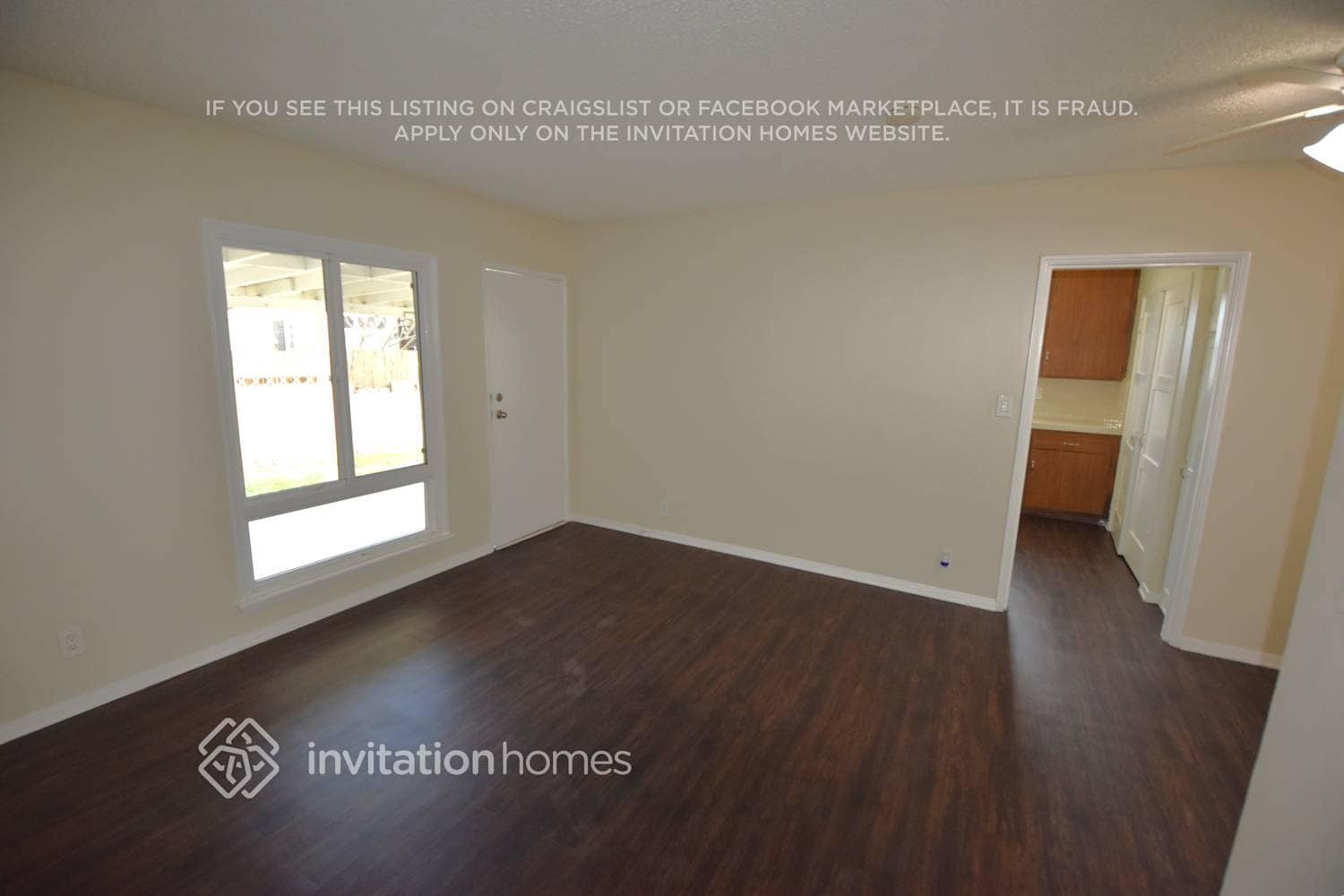 Building Photo - 6430 Silverette Dr