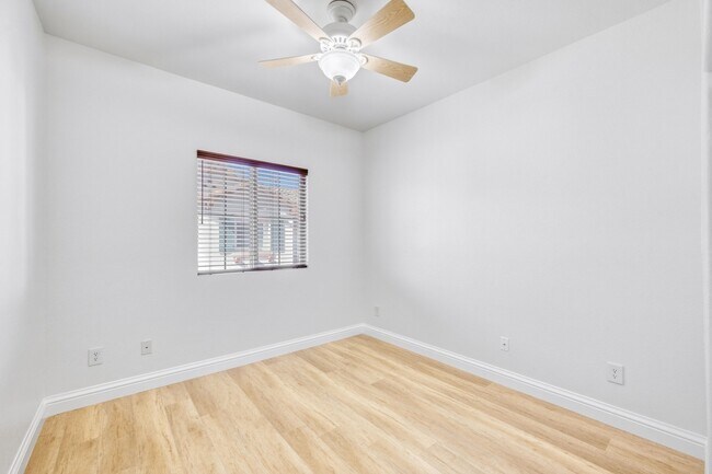 Building Photo - 4751 Via Altamira