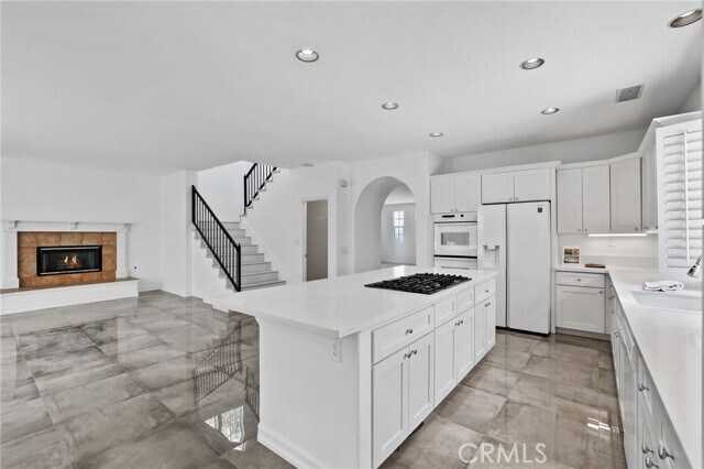 Building Photo - 5142 Pearce Drive