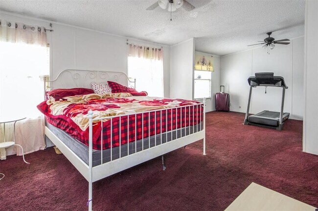 Building Photo - 8623 Farm to Market 1960 Bypass Rd W