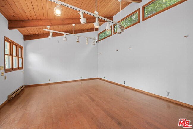 Building Photo - 11623 Canton Pl