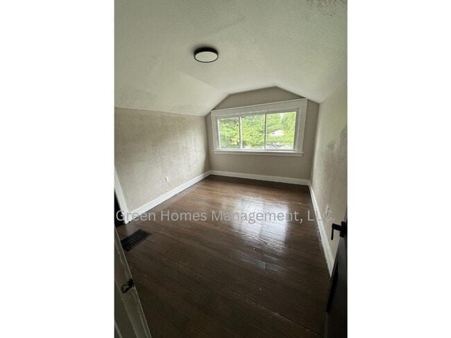 Building Photo - 11722 Larimore Rd