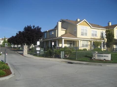Building Photo - 3131 Arcadia Common