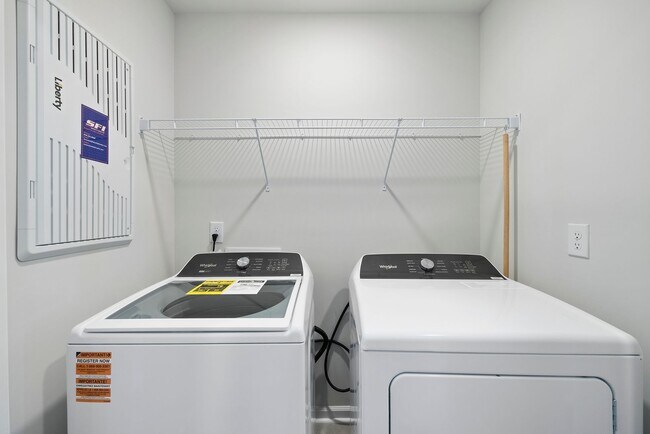 Building Photo - Convenient New Construction Townhome in Durham - Easy commute to RTP, Brier Creek, Airport