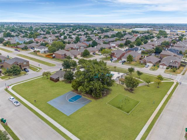 Building Photo - 8820 Tenderfoot Ln
