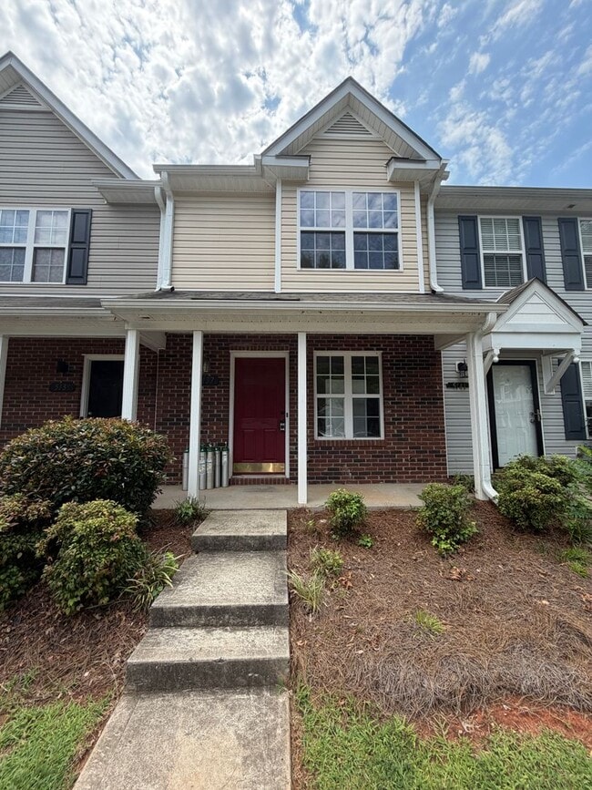 Building Photo - 5137 Magnolia Tree Ln