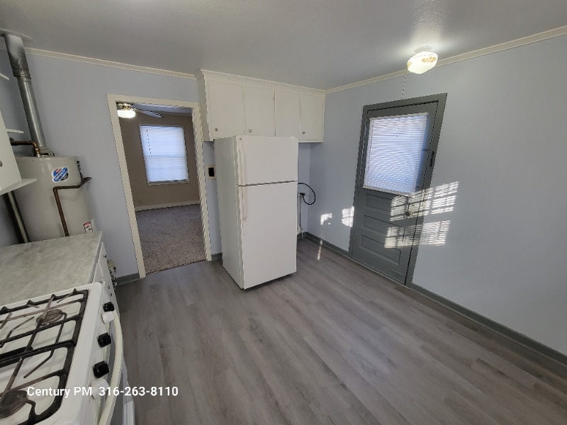Building Photo - 4011 E Whitney Ln