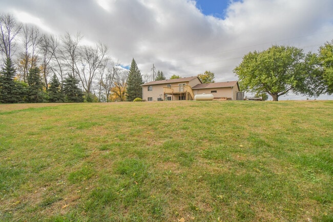 Building Photo - 26118 467th Ave