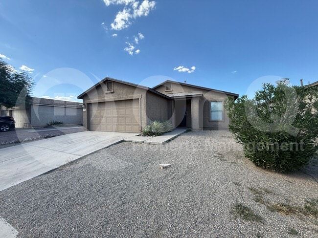 Primary Photo - 1702 W Summer Dawn Dr