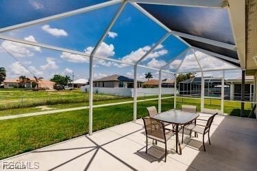 Building Photo - 433 NW 38th Pl