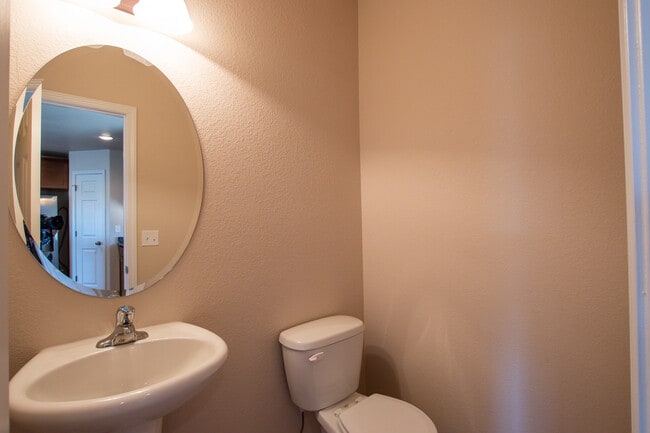 Building Photo - 4363 Susie View