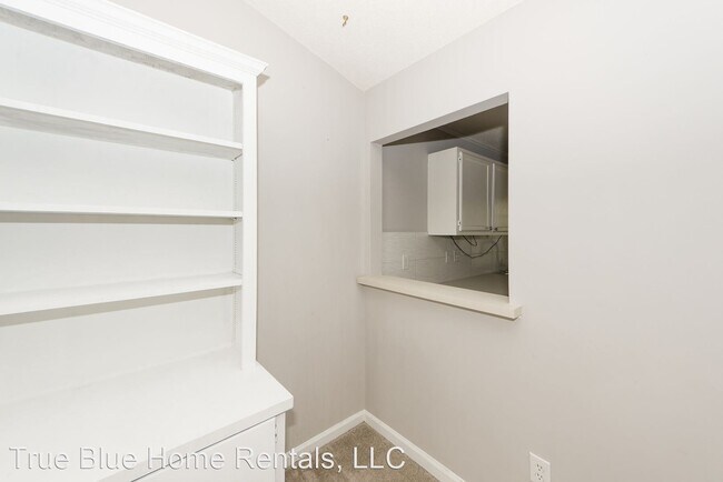 Building Photo - 2 br, 2 bath House - 95 Indigo Lane